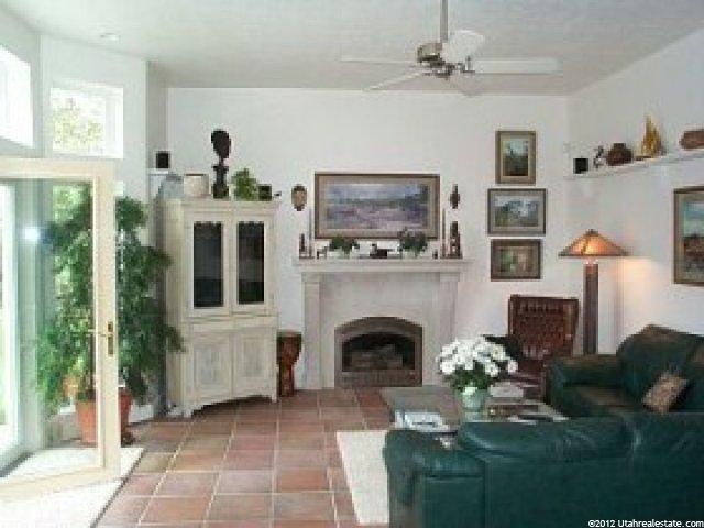 5213 Skyline Dr, Ogden, UT 84403 — photo 4