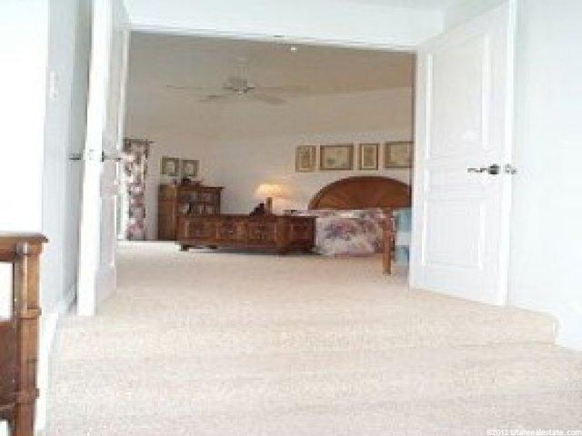 5213 Skyline Dr, Ogden, UT 84403 — photo 5