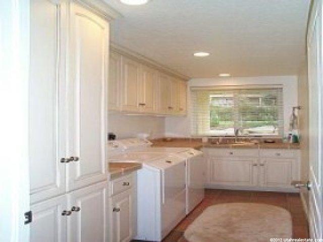 5213 Skyline Dr, Ogden, UT 84403 — photo 7