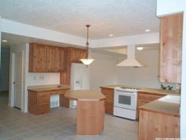 5213 Skyline Dr, Ogden, UT 84403 — photo 6