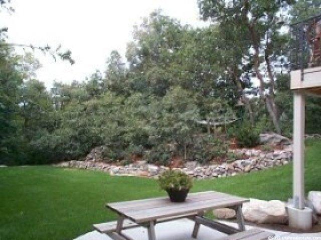 5213 Skyline Dr, Ogden, UT 84403 — photo 8