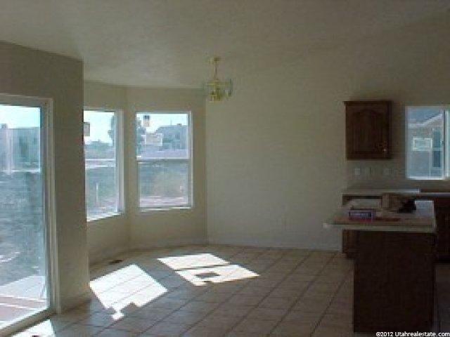 343 W 1875 N, North Ogden, UT 84414 — photo 2