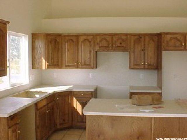 343 W 1875 N, North Ogden, UT 84414 — photo 3