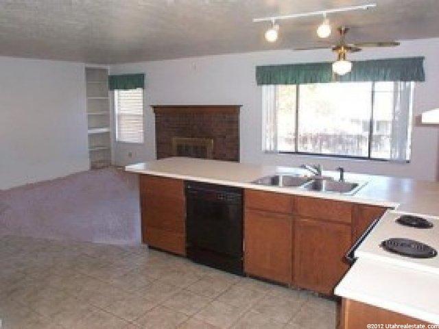 2089 E 10180 S, Sandy, UT 84092 — photo 2