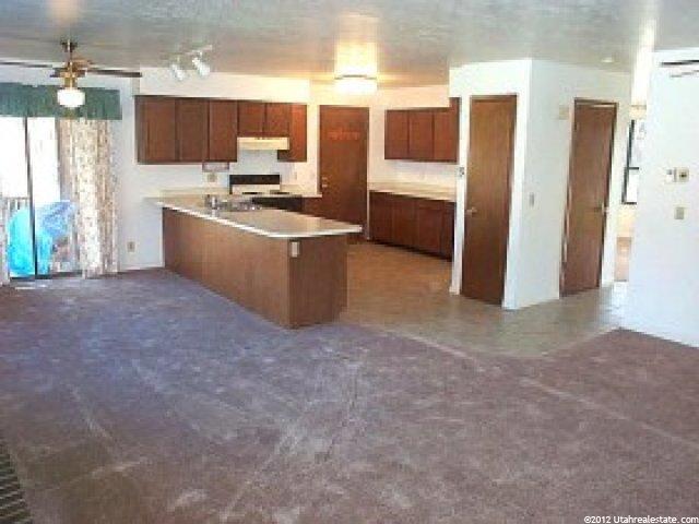 2089 E 10180 S, Sandy, UT 84092 — photo 3