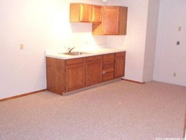 2089 E 10180 S, Sandy, UT 84092 — photo 4