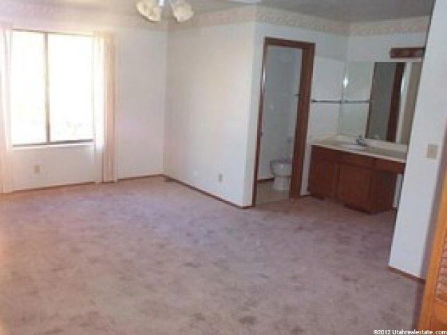 2089 E 10180 S, Sandy, UT 84092 — photo 5