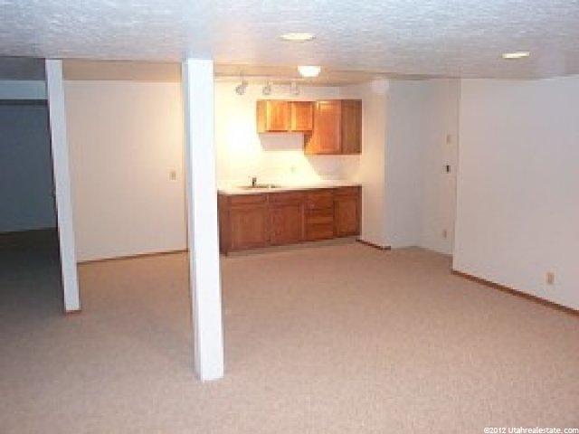 2089 E 10180 S, Sandy, UT 84092 — photo 6