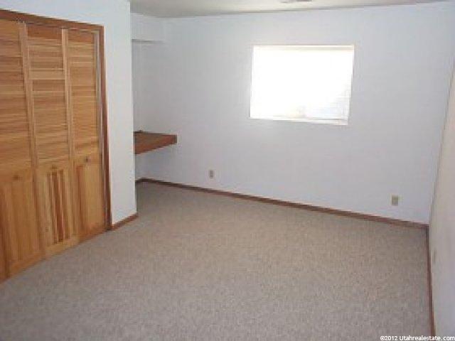 2089 E 10180 S, Sandy, UT 84092 — photo 7