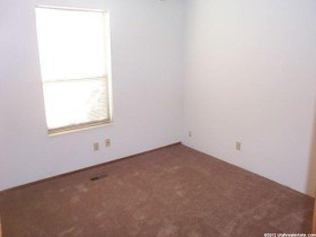 2089 E 10180 S, Sandy, UT 84092 — photo 8