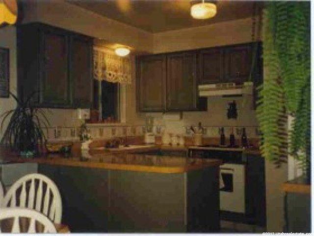 356 N 450 W, American Fork, UT 84003 — photo 2