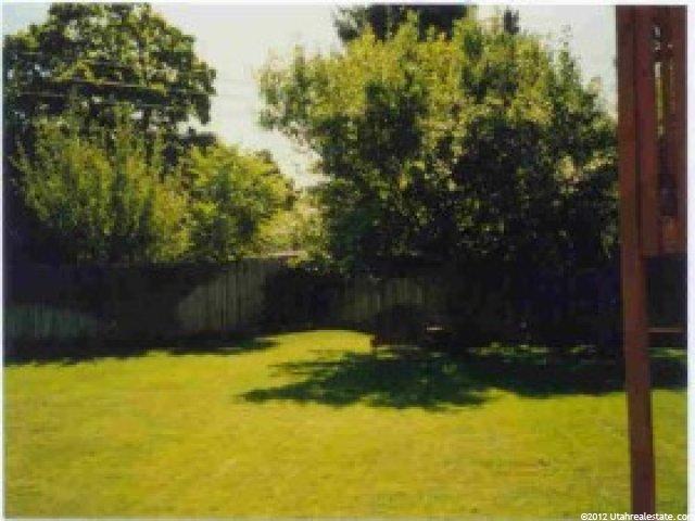 356 N 450 W, American Fork, UT 84003 — photo 3