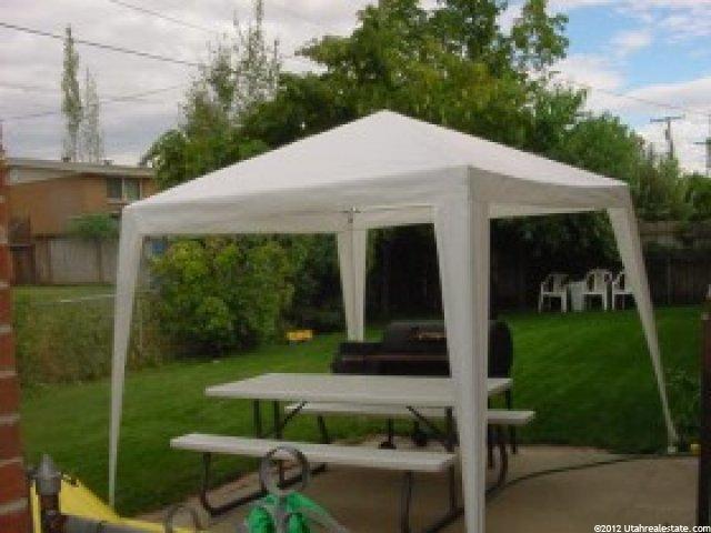 1468 N 350 W, Bountiful, UT 84010 — photo 2