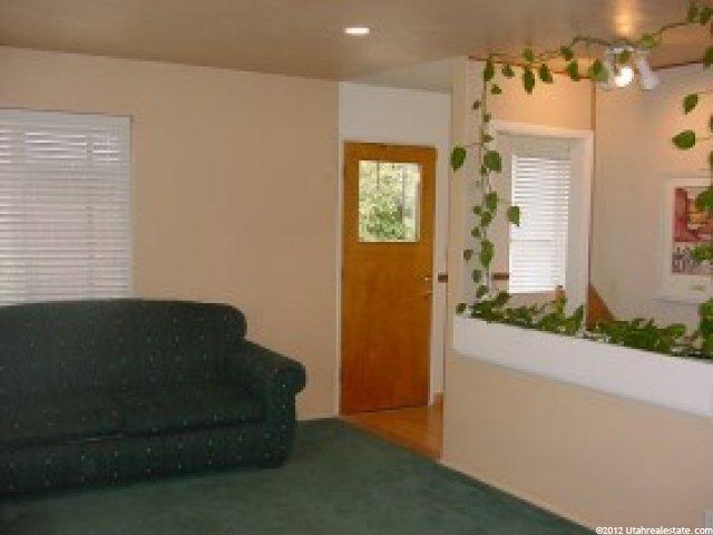 1468 N 350 W, Bountiful, UT 84010 — photo 3