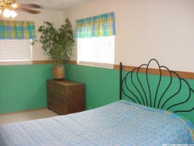 1468 N 350 W, Bountiful, UT 84010 — photo 5