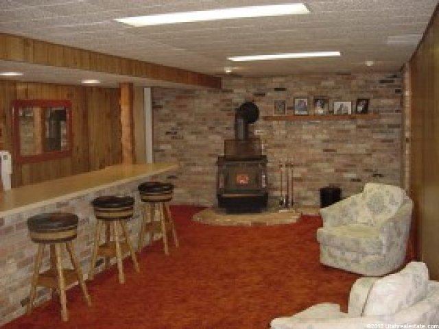 1468 N 350 W, Bountiful, UT 84010 — photo 6