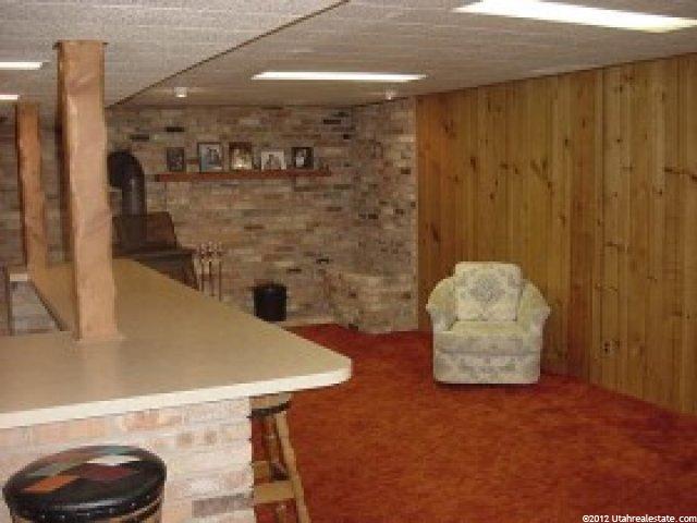 1468 N 350 W, Bountiful, UT 84010 — photo 7