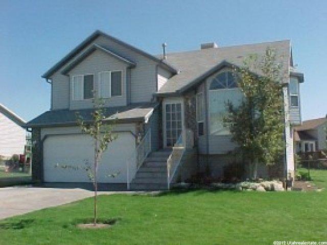 741 W 2450 N, Lehi, UT 84043 — photo 2