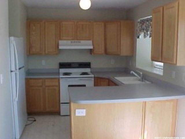 741 W 2450 N, Lehi, UT 84043 — photo 3