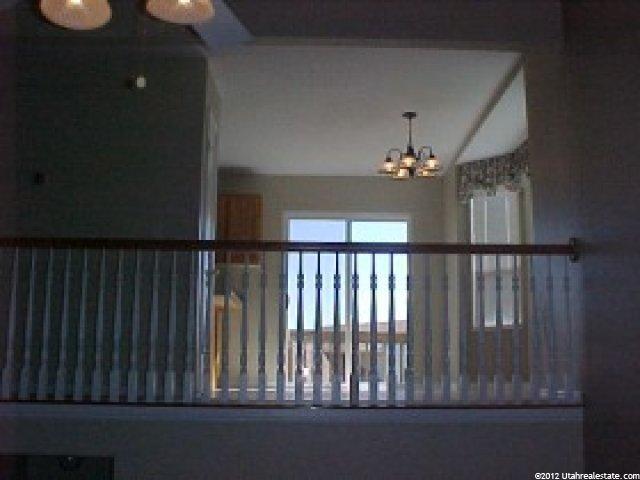 741 W 2450 N, Lehi, UT 84043 — photo 4