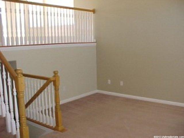 741 W 2450 N, Lehi, UT 84043 — photo 5