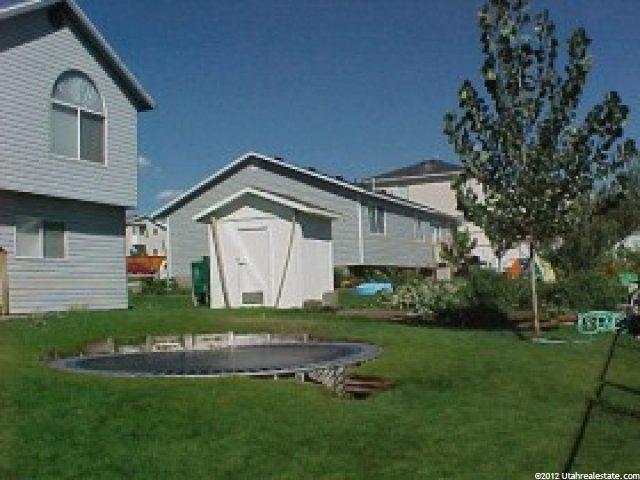 741 W 2450 N, Lehi, UT 84043 — photo 6