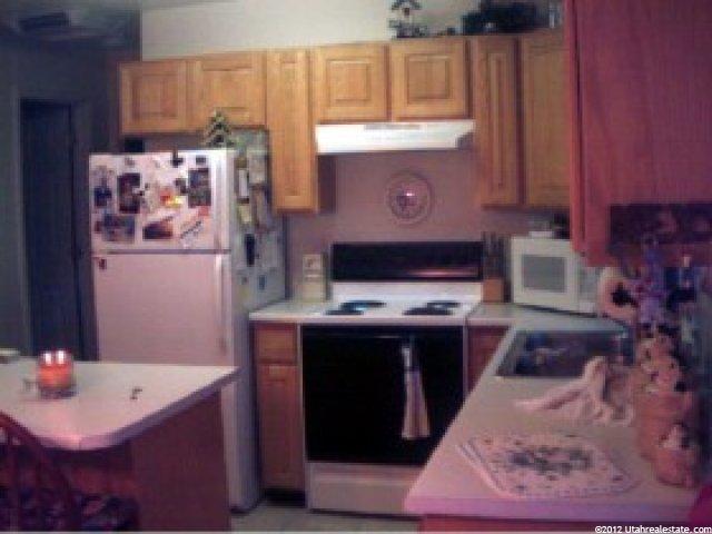 5426 S 4300 W, Hooper, UT 84315 — photo 2