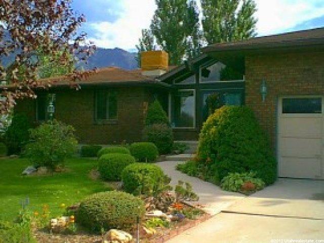 1918 Hickory Point Cir, Sandy, UT 84092 — photo 3