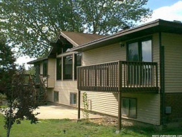 1918 Hickory Point Cir, Sandy, UT 84092 — photo 4