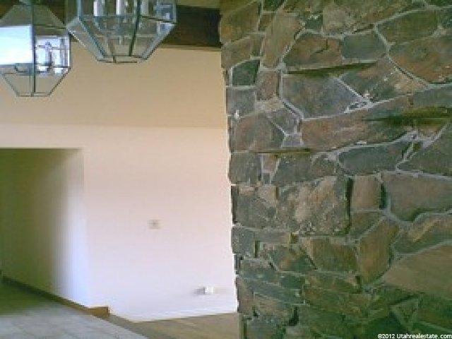1918 Hickory Point Cir, Sandy, UT 84092 — photo 5