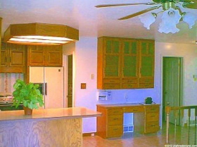 1918 Hickory Point Cir, Sandy, UT 84092 — photo 6