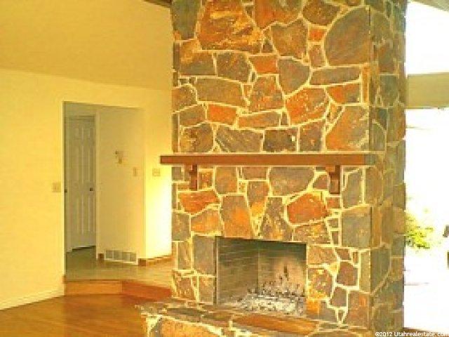 1918 Hickory Point Cir, Sandy, UT 84092 — photo 7