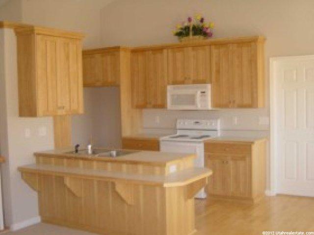 3586 S 400 W, Nibley, UT 84321 — photo 2