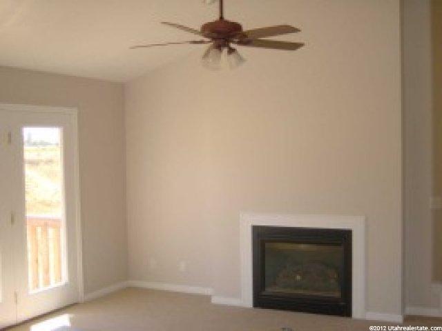3586 S 400 W, Nibley, UT 84321 — photo 3