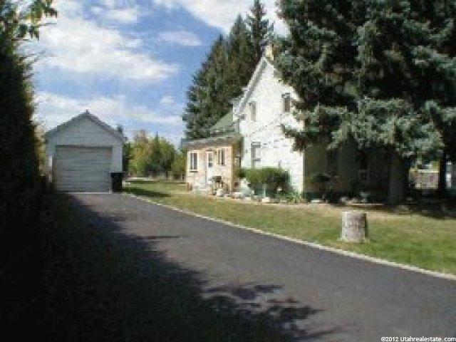 127 S 500 W, Logan, UT 84321 — photo 2