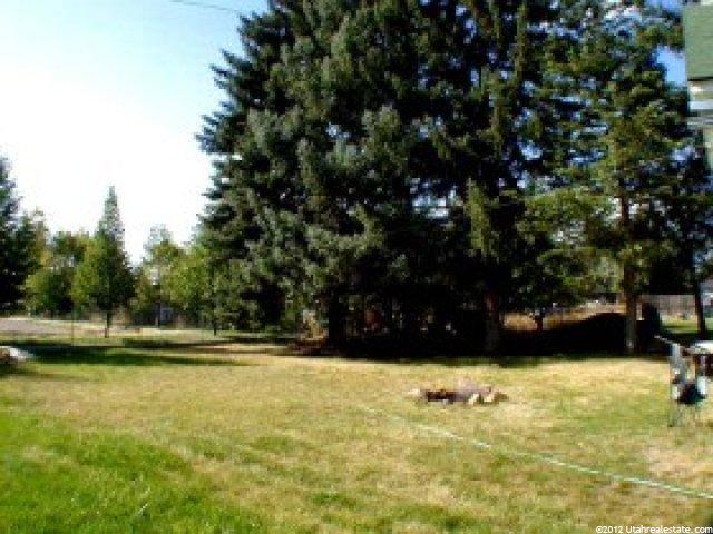 127 S 500 W, Logan, UT 84321 — photo 7