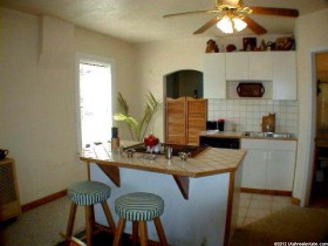 127 S 500 W, Logan, UT 84321 — photo 4