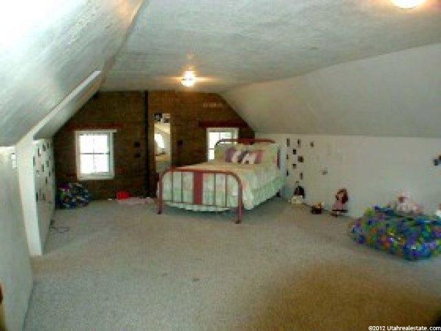 127 S 500 W, Logan, UT 84321 — photo 5