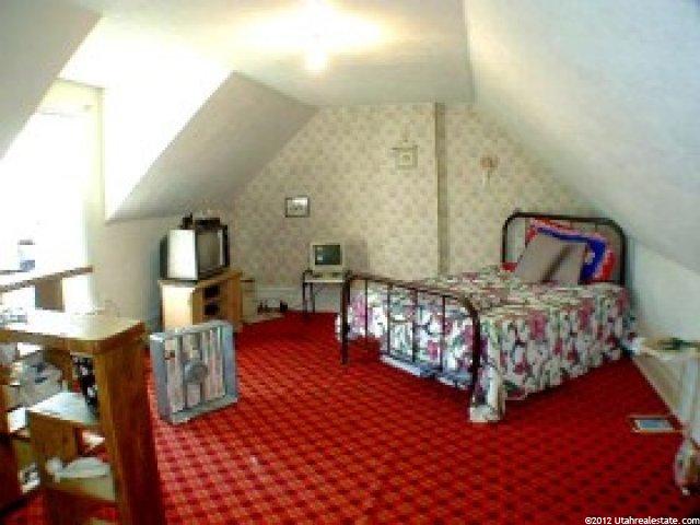 127 S 500 W, Logan, UT 84321 — photo 6