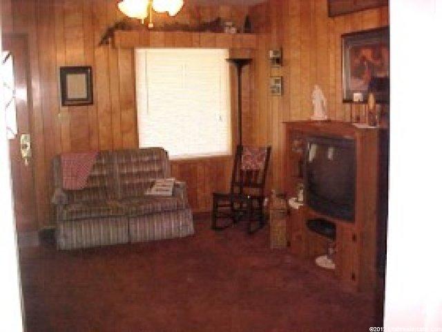 154 N 300 W, Smithfield, UT 84335 — photo 7