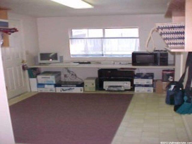 154 N 300 W, Smithfield, UT 84335 — photo 5