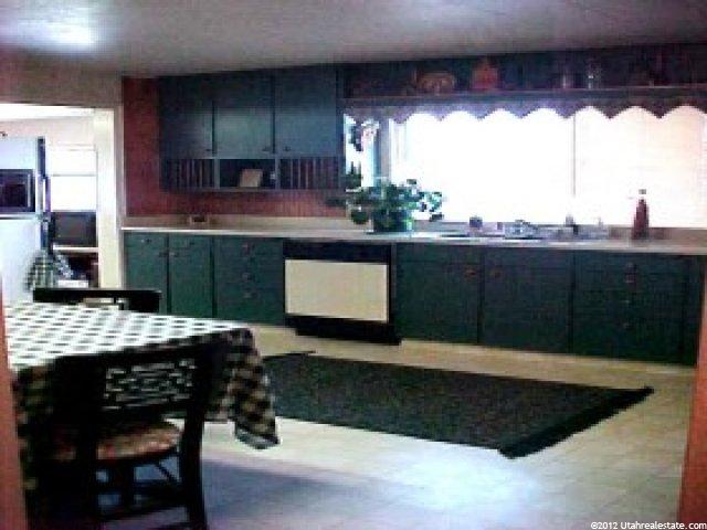 154 N 300 W, Smithfield, UT 84335 — photo 6