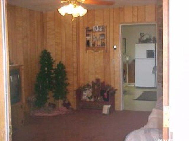 154 N 300 W, Smithfield, UT 84335 — photo 2