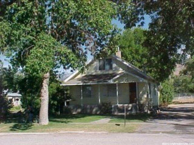 154 N 300 W, Smithfield, UT 84335 — photo 8