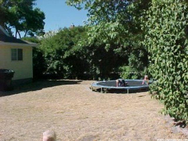 154 N 300 W, Smithfield, UT 84335 — photo 3