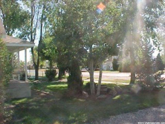 154 N 300 W, Smithfield, UT 84335 — photo 4