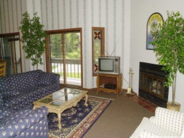 1729 Lakeside Cir, Park City, UT 84060 — photo 2