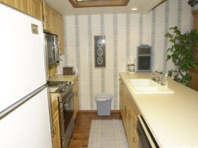 1729 Lakeside Cir, Park City, UT 84060 — photo 3