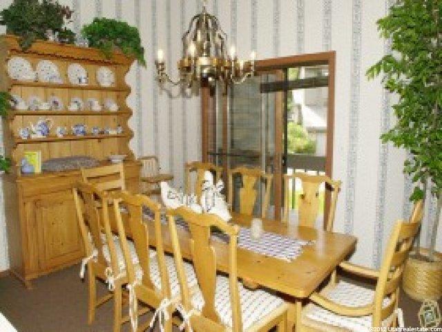 1729 Lakeside Cir, Park City, UT 84060 — photo 4