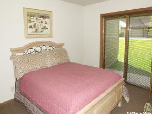 1729 Lakeside Cir, Park City, UT 84060 — photo 5